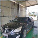 송탄1급자동차공업사 이미지