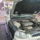 우리카서비스정비 이미지