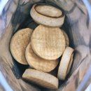 트레이더스 홀세일클럽안산점 이미지