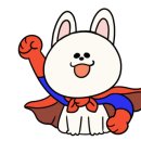 정가네 설렁탕 네이버블로그