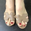효티네일