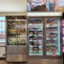 태백축산물백화점 이미지