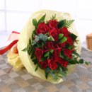 봉곡동080 이미지