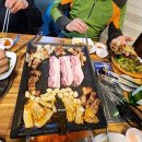 선남식당 네이버블로그