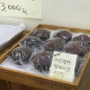 이엔바이(이n바이) 이미지