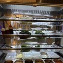 풍천숯불갈비 - 군포시 군포로528번길 21 | 콜키지프리 가능한 분당장어 맛집 풍천숯불재벌장어 후기 판교단체회식 장소로 좋아요