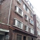 삼지건축 네이버블로그