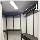 더스카이부동산중개 이미지