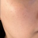 조선약국 이미지