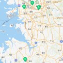 강남대로79길 52-8 이미지