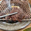 한우마을 4 이미지