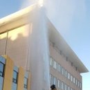 영암군청 이미지