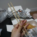 후라이드참잘하는집 개금가야점 이미지