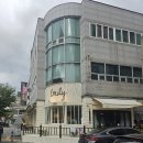 남울산우체국 화장실 | 울산 남구청 근처 에밀리 울산 아침 7시에 문 여는 브런치 맛집