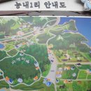 다산1리 이미지