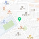 씨게이트압구정어학학원 네이버블로그