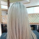 박가위헤어 이미지