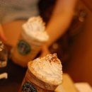 서울원촌초등학교 이미지