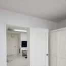 모장힐링 하우스 이미지