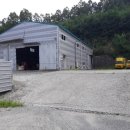 도농로24 이미지