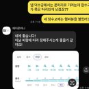버니 | 서울 웨딩스냅 베어문버니 덕수궁 웨딩촬영 후기