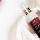 위더스바이오 이미지