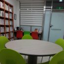 한우리독서논술학원 이미지