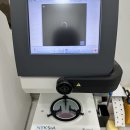 지니스안경 온의롯데마트건너점 | 춘천근시억제안경 춘천스텔리스트