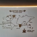 카페(CAFE) 089