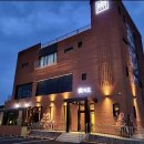 포승향남로 이미지