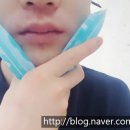 해피메디