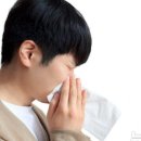 월드약국 이미지