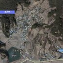 가곡1리 이미지