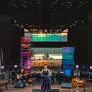 민요재즈 「덩기두밥 프로젝트」 | [공연 후기] 상상마당춘천 덩기두밥 프로젝트 관람