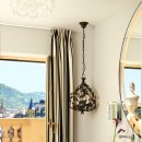 호텔 마리아(HOTEL MARIA) 이미지