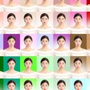 나르스튜디오 이미지
