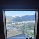 토담골 | 함안 뷰 좋은 돈까스 맛집 토담골 솔직후기