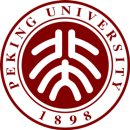 행정용 20 이미지