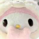 (주)푸르네 | 불닥볶근면을 낉여오거라