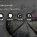 메디클루 이미지