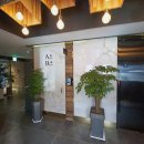 호텔어썸 이미지