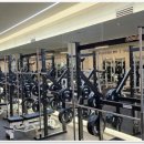 마이트짐 이미지