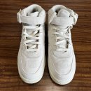 포스세탁 이미지