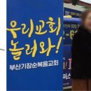 한글애드 이미지