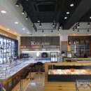 케이글라스복수점 이미지