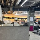 (주)코리아세븐 뚝섬점 | 성수 필라테스 비비필라테스 성수점 헬스장 이용 가능한 가성비까지