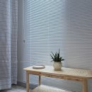 퀸즈파크세탁 이미지