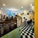 슈가매드 이미지