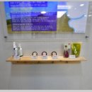 분당한의원 이미지