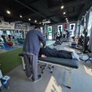 조인S스포츠재활센터 | [천안 재활운동] 닥터고재활운동센터 ✨ 백석동허리...관리는 스포츠의학 박사님께! (남편 리얼후기 👨‍💼)